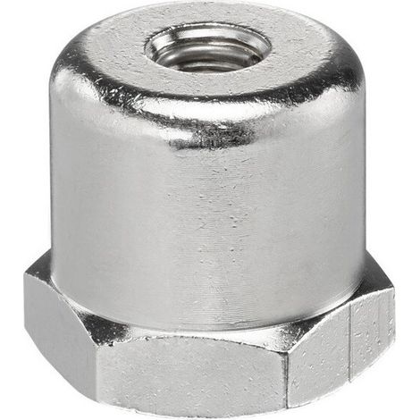 TAPPO 30 X 1,5 (APERTO/CHIUSO)