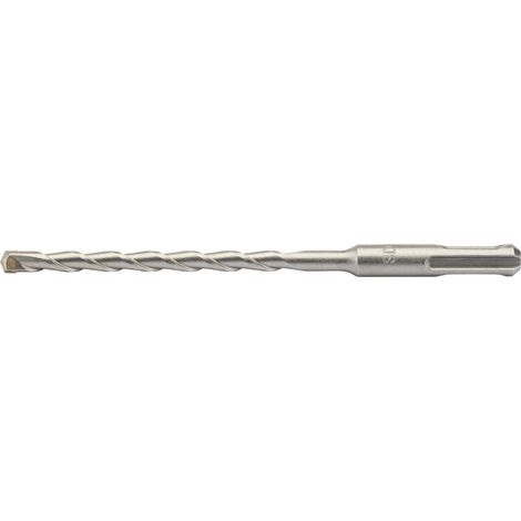 Perceuse à maçonnerie SDS + DSDS/PB Pro SDS, bleu, DRA40836