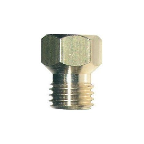 INJECTEUR FOUR GB 0.95 X 1 pour CUISINIERE FAGOR - 7847035 (1/2)