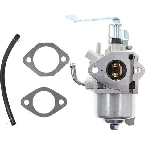Rasenmäher-Vergaser für Subaru Robin EX30 – Für Mikuni RGX4800, RGN5100 – Ersetzt 279-62364-20, 279-62364-00, 279-62364-10 (1/5)