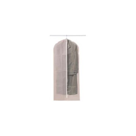 SACCO ABITI GRANDE "SAND" IN TNT - cm.60x135h.