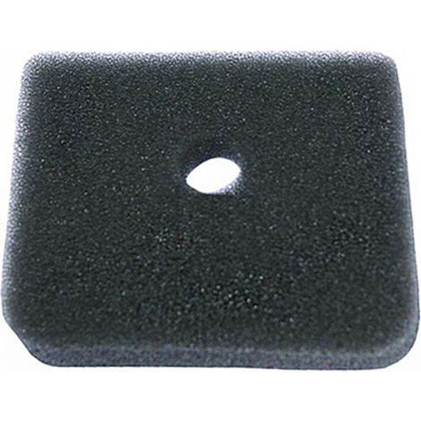 Filtro aria decespugliatore Shindaiwa vari modelli compatibile