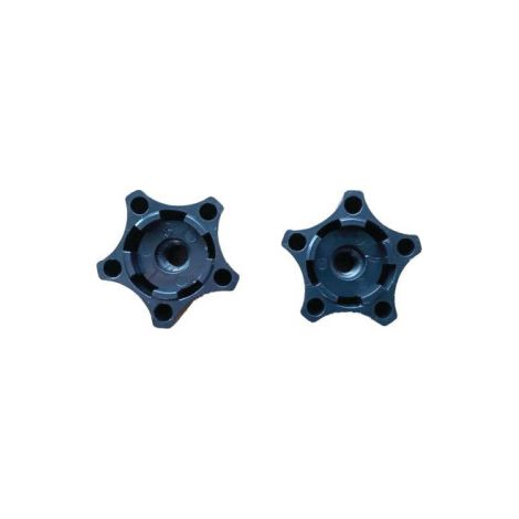Tornillo de sujeción