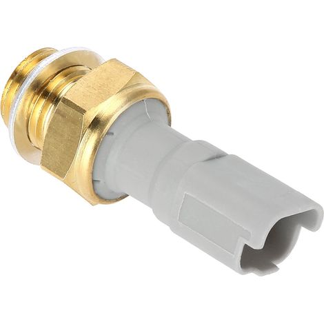 1131.C5 Capteur de Pression d'Huile pour PEUGEOT 306 806 406 407 1007 BOXER Expert (1/5)