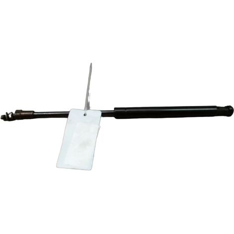 Verin Coffre G CITROEN C5 Berl. II (x7) 2008-... [PRODUIT D'OCCASION]♻️8731r7