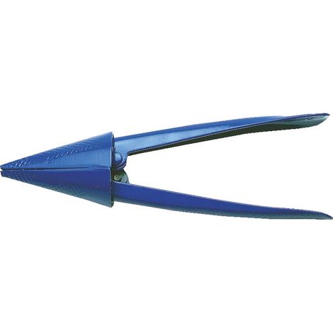 Pinze allarga tubi 240 mm per tubi di piombo - Idrhaus