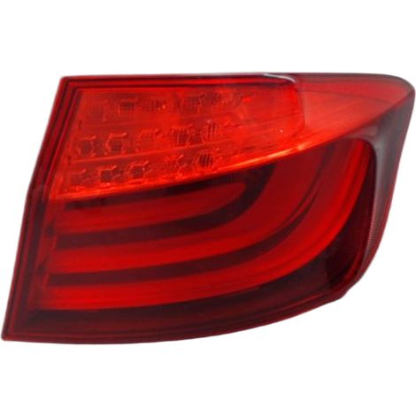 Feu Arriere Droit BMW Serie 5 [PRODUIT D'OCCASION]♻️63217203230 (1/3)