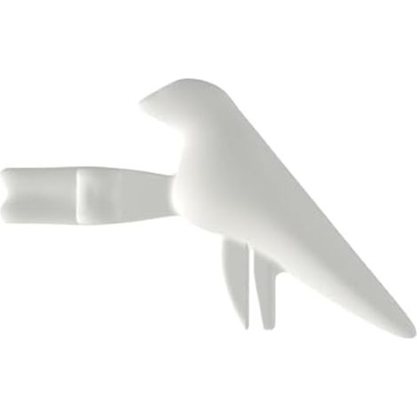 Compagnon de Propagation des, Support pour des - végétal Jumelles pousses, pousses et boutures Les amans (1/5)
