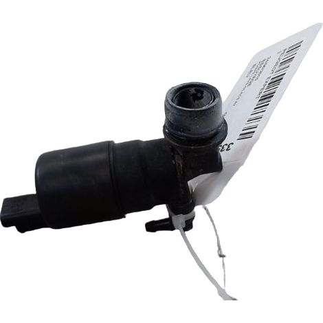 [PRODUIT D'OCCASION] Pompe Lave-glace Avant PEUGEOT Expert Tepee Long 2007- ♻️ Ref Oe. 643475 - Garantie à vie (1/2)