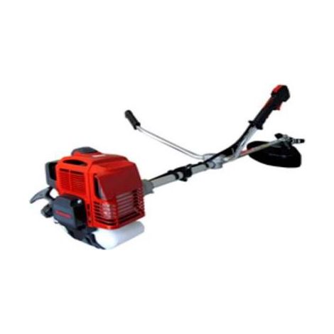 Débroussailleuse thermique sbc28-tj53 lh800 (1/2)