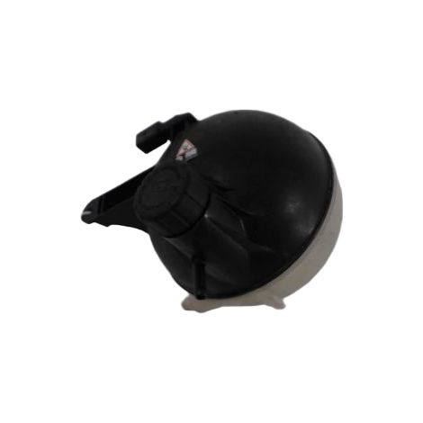 [PRODUIT D'OCCASION] Vase Expansion MERCEDES Classe B 2008- ♻️ Ref Oe. 169500014928 - Garantie à vie (1/2)