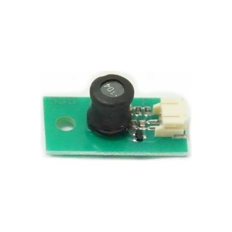 SCHEDA SENSORE CAVO G2 592852201 ORIGINALE HUSQVARNA