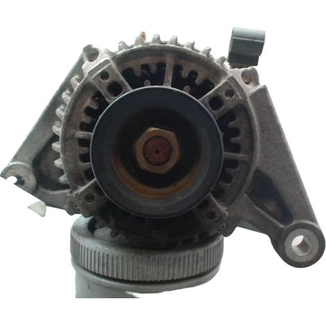 [PRODUIT D'OCCASION] Alternateur TOYOTA Corolla X Phase 1 2002-2004 ♻️ Ref Oe. 2706022030 - Garantie à vie (1/4)