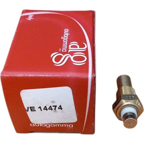 Sensore temperatura per opel senator  vectra  zafira