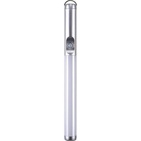 SIMON simon luz led usb 500mm sensor movimiento il7152102 , simon luz led usb 500mm sensor movimiento il7152102