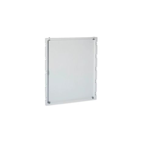 Controporta Per Quadri In Vetroresina Vtr 07 ( Bocchiotti Cod. B04637 )