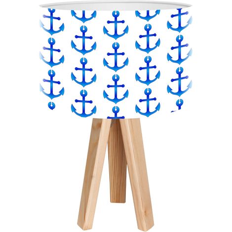Lampe de chevet kids foto-338