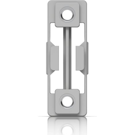 Ubiquiti UACC-RACK-PM-KIT Montagekit Silber 20 Teile