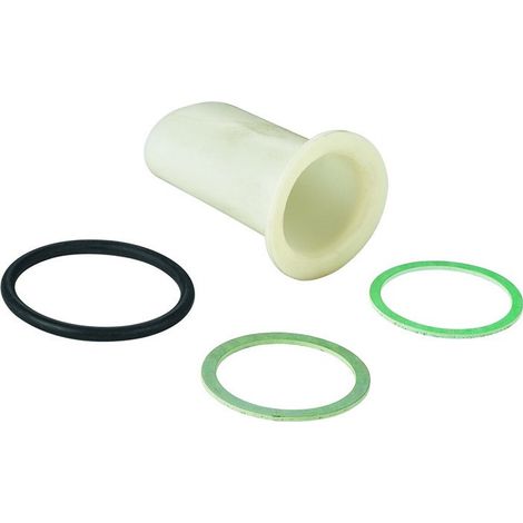 GROHE Kit de joints 42088, 42088000