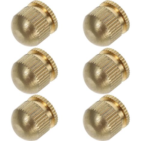Piece Metal D Ring Hook Set for Hanging Pictures and Artwork