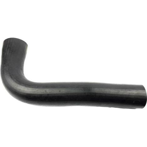 Durite de radiateur Renault 5010619238, 50 10 619 238 50x60x530mm (1/5)