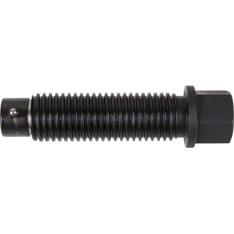 KS Tools 700.1642 Spindel TR24, SW24 110mm (1/2)