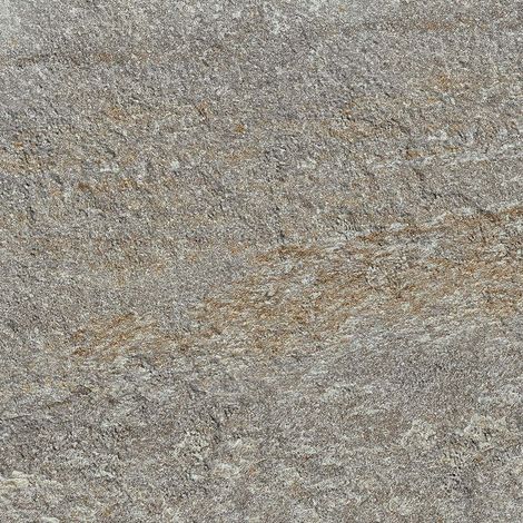 Feinsteinzeug Außen R11 Moderne Natursteinoptik Dunkelgrau Rutschhemmend 21.6x43.5 - PTGP-0034 (Ceramishop.de)