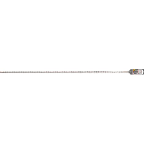 Bosch SDS Plus-5 Hammer Drill Bit 10 x 950mm for Concrete