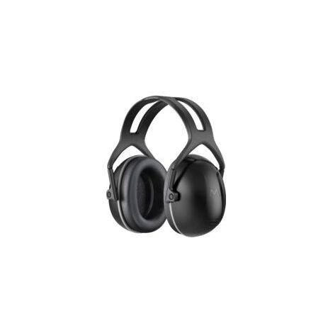Casques Antibruit,35dB Casques Anti-Bruit Pour Adultes,Confortable et Ajustable,Casque à Réduction de Bruit élevée Convient Pour le Tournage,le Travail, les Outils Mécaniques et D'autres Scènes