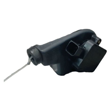Potentiometre Accelerateur PEUGEOT 406 Break 99-04 [PRODUIT D'OCCASION]♻️1920x1 (1/3)