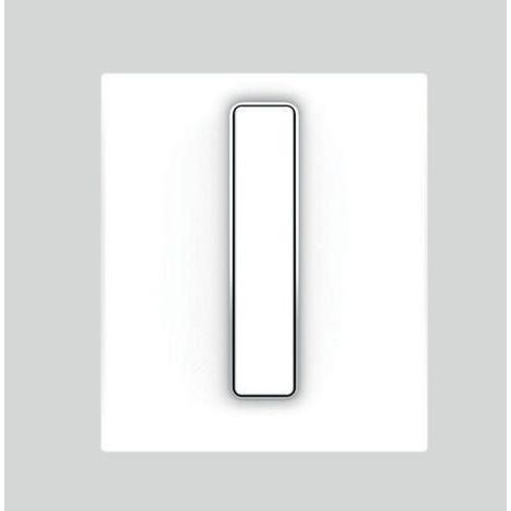 Ineo de plástico blanco brillante urinoir