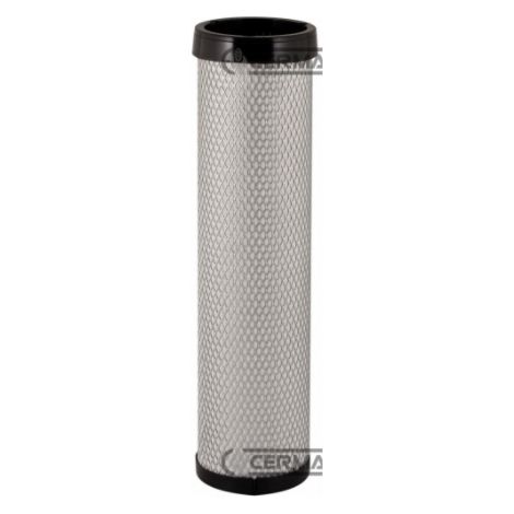 Filtro aria motore macchina agricola LANDINI LEGEND 180 - LEGEND NEW GENERATION