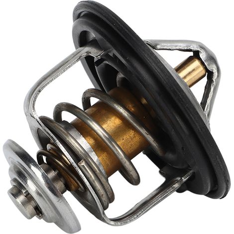 Kit thermostat 19301 P08 305 accessoire auto compatible Honda Accord CRV CRZ CRX Odyssey remplacement (1/5)