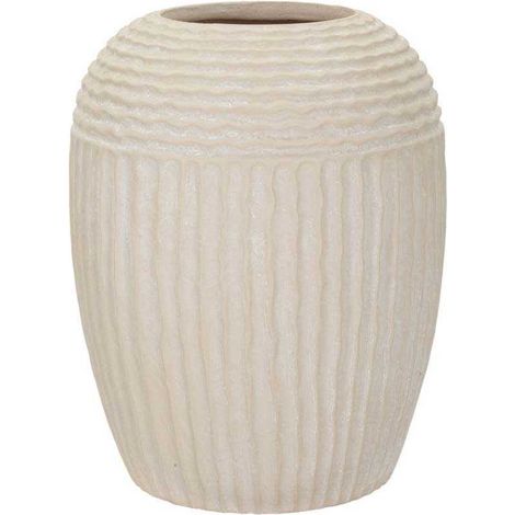 MIST POT CM Ø 30X38,5