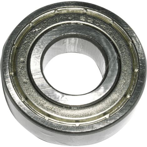 ROULEMENT A BILLES 20X47X14 6204ZZ pour LAVE LINGE ZANUSSI -...