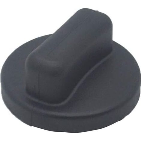Couvercle de réservoir carburant compatible Mercedes Classe A et C – Référence 1404700005, en plastique résistant, livré à l’unité (1/5)