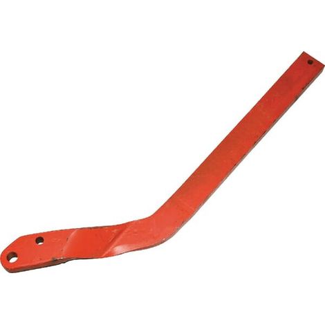 Tige KUHN 261141