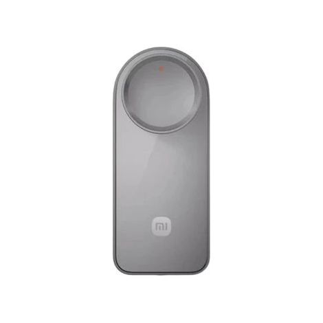 Xiaomi Self-Install Smart Lock (sin teclado)