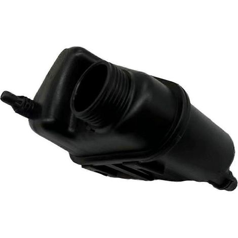 17138617045 17117639024 Kühlmittel-Ausgleichsbehälter für BMW F20 F21 F22 F23 F30 F32 F34 F35 340i 440i M24