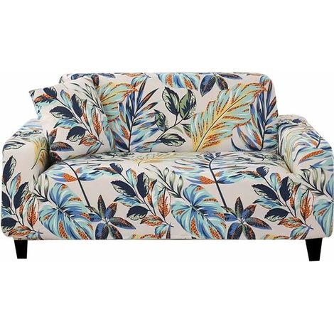 Sofabezüge, Loveseat-Sofabezüge, Sofabezüge, 4-Sitzer ohne Kissenbezug (1/5)