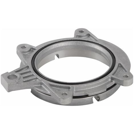 Kit collier - joint torique - DE DIETRICH CHAPPEE : 7626795