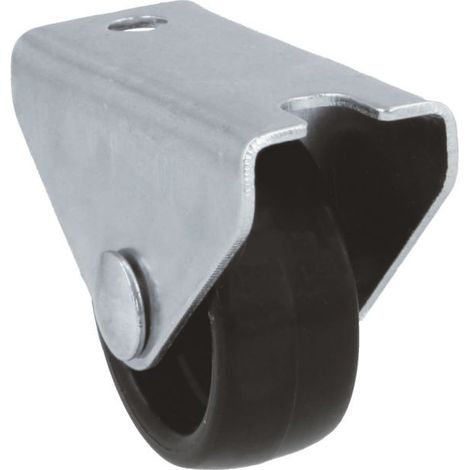 -CAHERSA- Rueda AMIG Fija MUEBLE 1300-30 (1/2)
