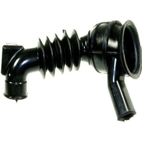 DURITE DE VIDANGE pour LAVE LINGE INDESIT - C00292373 (1/3)