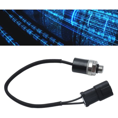 Drucksensor TOSD-04-349A 9-32V (1/5)