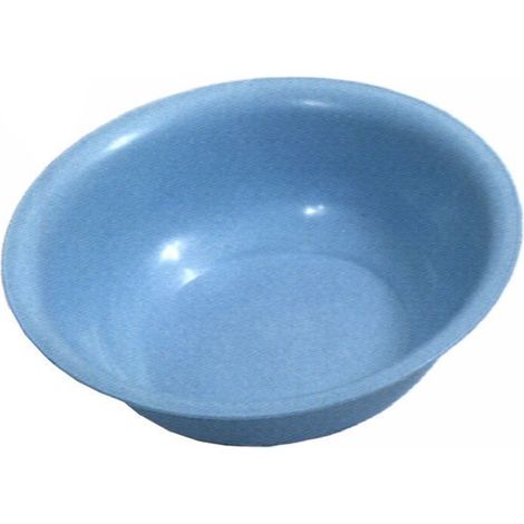 PALANGANA - 26 CM