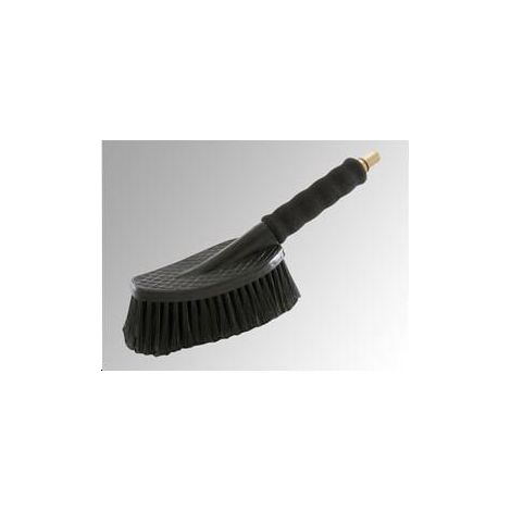 Brosse De Lavage Auto Hobby Apa
