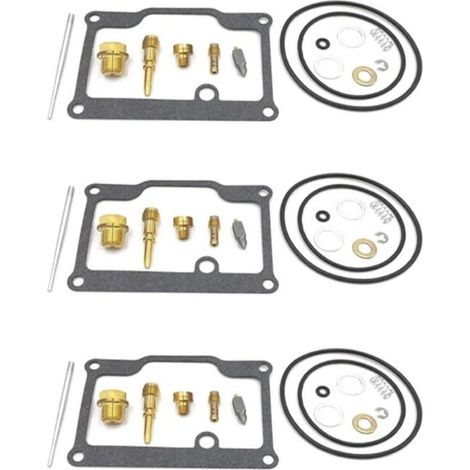 Applicable àApplicable aux Suzuki GT550 (1974, 1975, 1976, 1977)