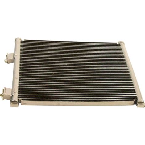 MAXGEAR AC830100 Condenseur 1061104
