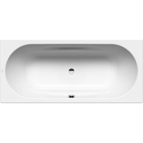 Kaldewei 233030000030 BW VAIO DUO 950, 1800x800x430 (1/2)