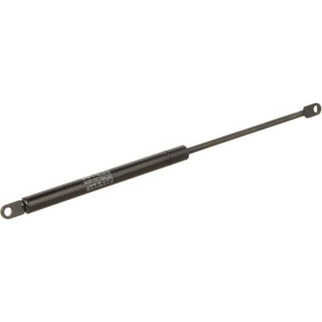 Gasdruckdämpfer L405mm 500N Stabilus STABILUS CA084476